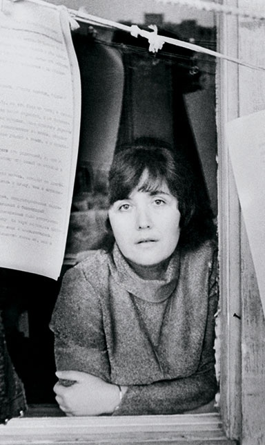 Иллюстрация к книге — Мои мужчины [i_003.jpg]