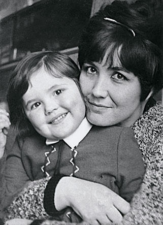 Иллюстрация к книге — Мои мужчины [i_004.jpg]