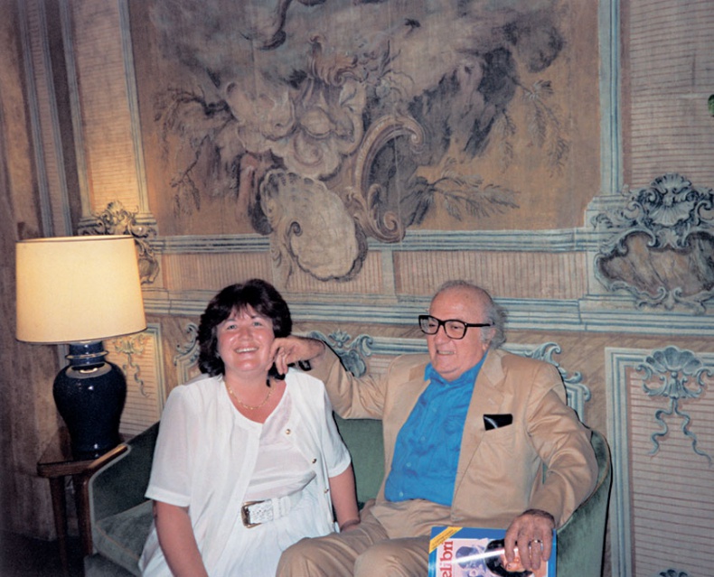 Иллюстрация к книге — Мои мужчины [i_009.jpg]