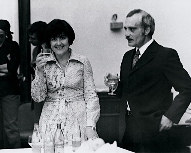 Иллюстрация к книге — Мои мужчины [i_010.jpg]