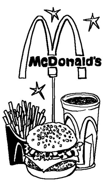 Иллюстрация к книге — Лили сама по себе [i_020.jpg]