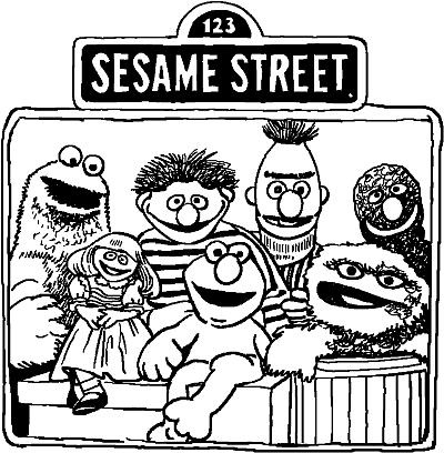 Иллюстрация к книге — Девчонки и прогулки допоздна [_04.jpg]