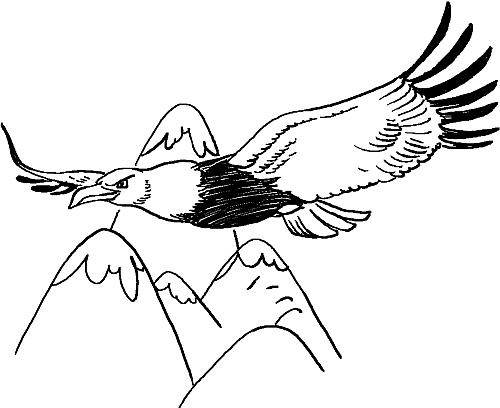 Иллюстрация к книге — Девчонки и прогулки допоздна [_09.jpg]