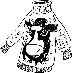 Иллюстрация к книге — Девчонки и прогулки допоздна [_17.jpg]