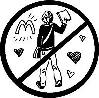 Иллюстрация к книге — Девчонки и прогулки допоздна [_29.jpg]