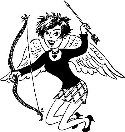 Иллюстрация к книге — Девчонки и прогулки допоздна [_33.jpg]