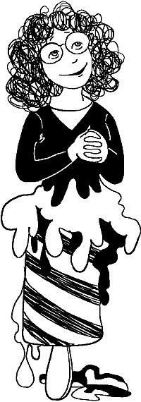 Иллюстрация к книге — Девчонки и прогулки допоздна [_34.jpg]