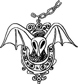 Иллюстрация к книге — Девчонки и прогулки допоздна [_38.jpg]