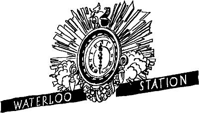 Иллюстрация к книге — Девчонки и прогулки допоздна [_42.jpg]