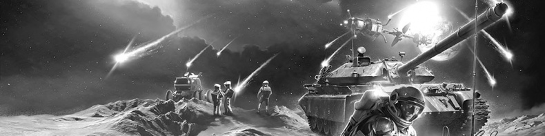 Иллюстрация к книге — Пусть всегда будут танки [i_001.jpg]