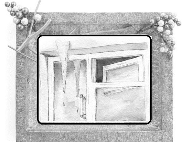 Иллюстрация к книге — Сказки ветра [image12_55dc4aa4c916fa1321eaa41c_jpg.jpg]