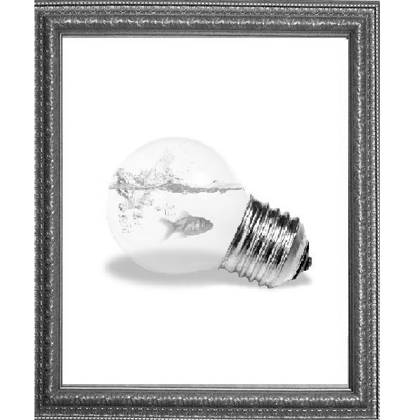 Иллюстрация к книге — Сказки о простых вещах [image1_55d73b79ab44b42b323148a8_jpg.jpg]