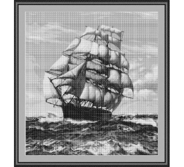 Иллюстрация к книге — Сказки о простых вещах [image2_55d734ba21df5c6f7c3e7269_jpg.jpg]