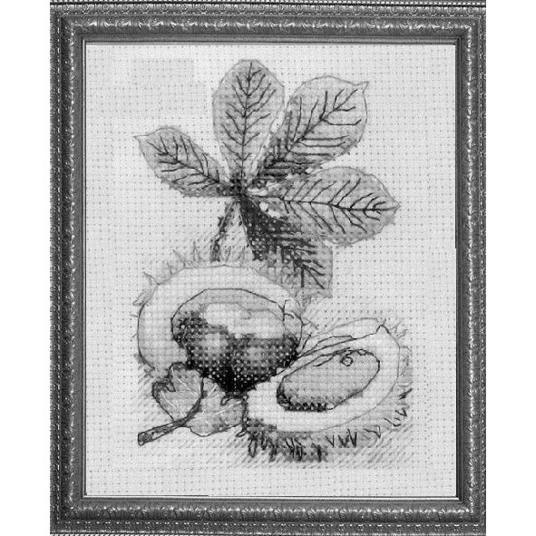 Иллюстрация к книге — Сказки о простых вещах [image5_55d73b37ab44b42b32314881_jpg.jpg]