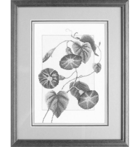 Иллюстрация к книге — Сказки о простых вещах [image7_55d7413eab44b42b32314abe_jpg.jpg]