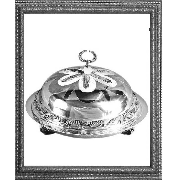 Иллюстрация к книге — Сказки о простых вещах [image9_55d74875ab44b42b32314e6c_jpg.jpg]