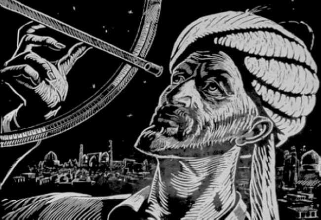 Иллюстрация к книге — Удивительные путешествия по реке времени. Книга вторая. Неожиданные встречи [image10_55d1aff75ad9428c10c47444_jpg.jpg]