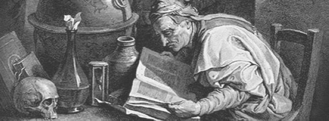 Иллюстрация к книге — Удивительные путешествия по реке времени. Книга вторая. Неожиданные встречи [image11_55d213607042c1557e96e27b_jpg.jpg]