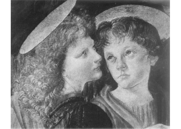 Иллюстрация к книге — Удивительные путешествия по реке времени. Книга вторая. Неожиданные встречи [image18_55d2da387042c1557e96fb3f_jpg.jpg]