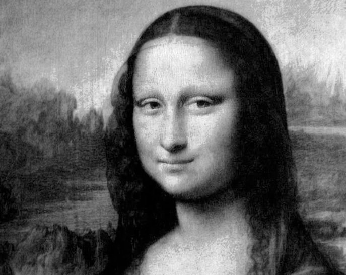 Иллюстрация к книге — Удивительные путешествия по реке времени. Книга вторая. Неожиданные встречи [image19_55d2e0607042c1557e96fcee_jpg.jpg]