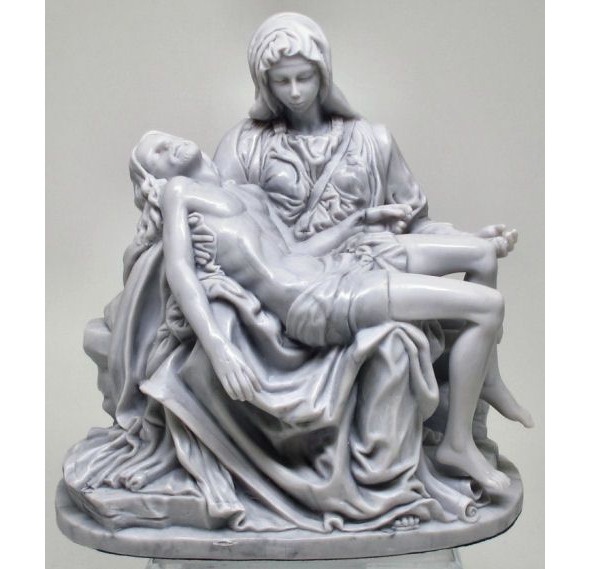 Иллюстрация к книге — Удивительные путешествия по реке времени. Книга вторая. Неожиданные встречи [image21_55d2eed87042c1557e970115_jpg.jpg]