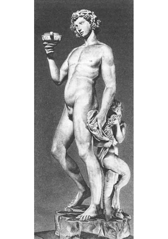 Иллюстрация к книге — Удивительные путешествия по реке времени. Книга вторая. Неожиданные встречи [image22_55d2f22d7042c1557e970216_jpg.jpg]