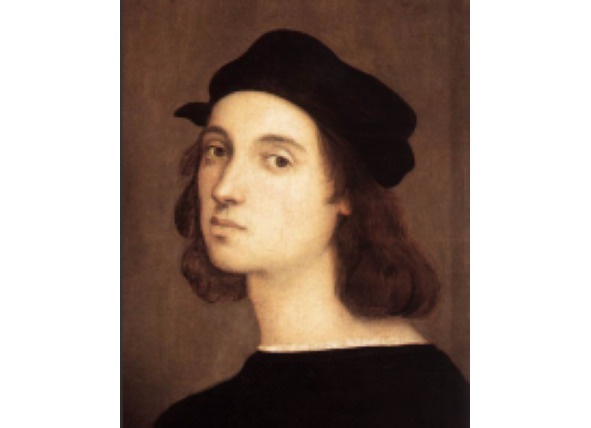 Иллюстрация к книге — Удивительные путешествия по реке времени. Книга вторая. Неожиданные встречи [image24_55cf4ed45ad9428c10c41ef1_jpg.jpg]