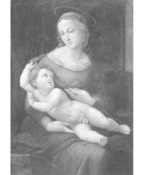 Иллюстрация к книге — Удивительные путешествия по реке времени. Книга вторая. Неожиданные встречи [image25_55d30a197042c1557e9709db_jpg.jpg]