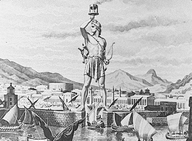 Иллюстрация к книге — Удивительные путешествия по реке времени. Книга вторая. Неожиданные встречи [image5_55d0aca65ad9428c10c45661_jpg.jpg]