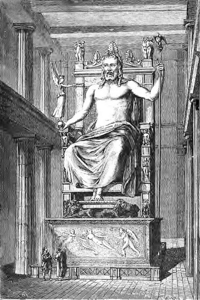 Иллюстрация к книге — Удивительные путешествия по реке времени. Книга вторая. Неожиданные встречи [image6_55d0b5ae5ad9428c10c45805_jpg.jpg]