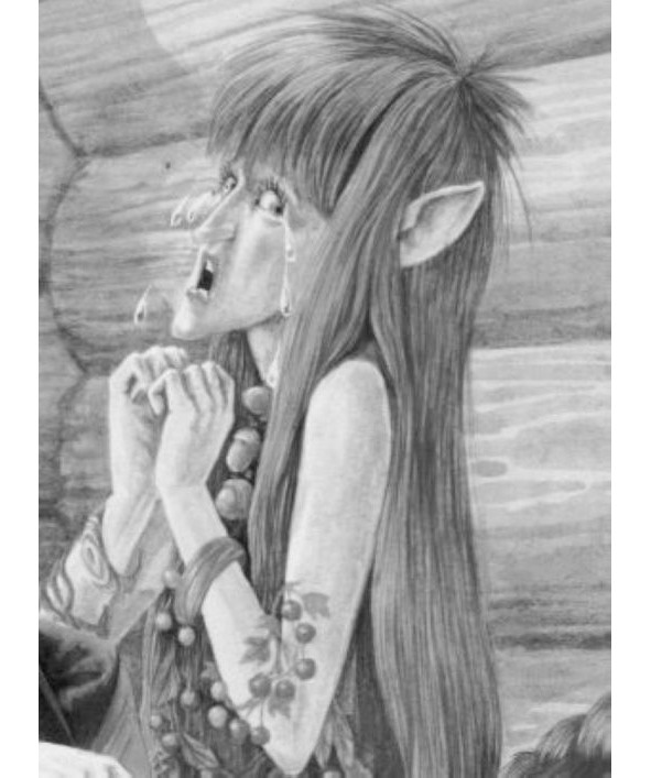 Иллюстрация к книге — Ну дела, или Что случилось на рыжем болоте [image3_55d6bfedaf3f73d401405eb0_jpg.jpg]