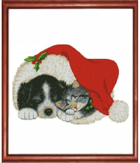 Иллюстрация к книге — Сказки о тех, кто лапой чешет ухо [image0_55d55b13fb9237227fcae312_jpg.jpg]