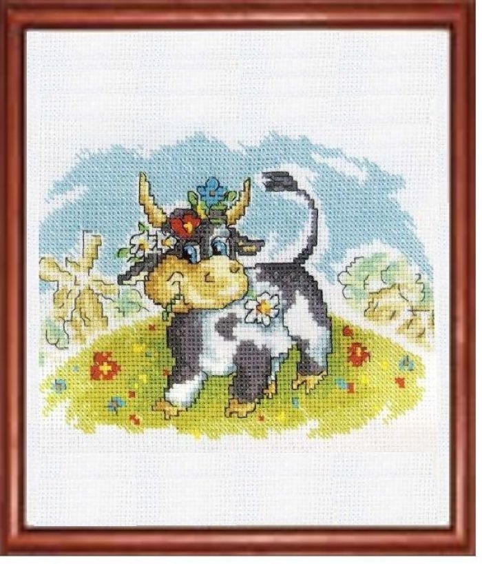 Иллюстрация к книге — Сказки о тех, кто лапой чешет ухо [image11_55d57eb9fb9237227fcaec21_jpg.jpg]