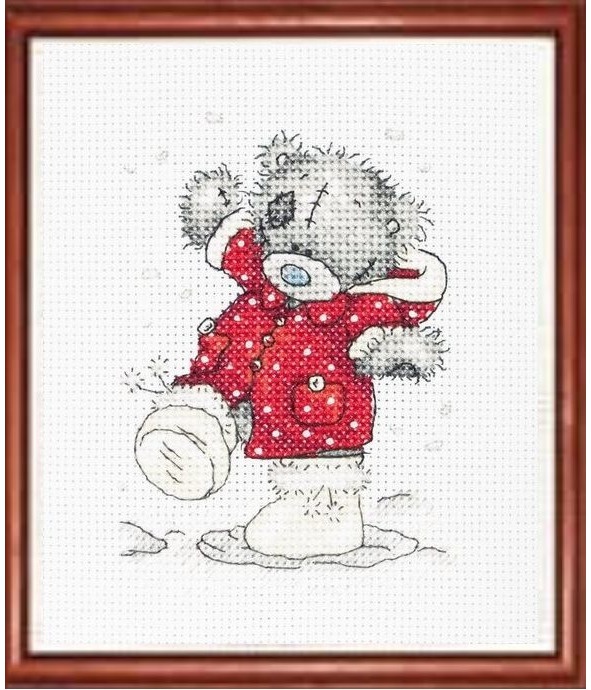 Иллюстрация к книге — Сказки о тех, кто лапой чешет ухо [image1_55d55e48fb9237227fcae37a_jpg.jpg]