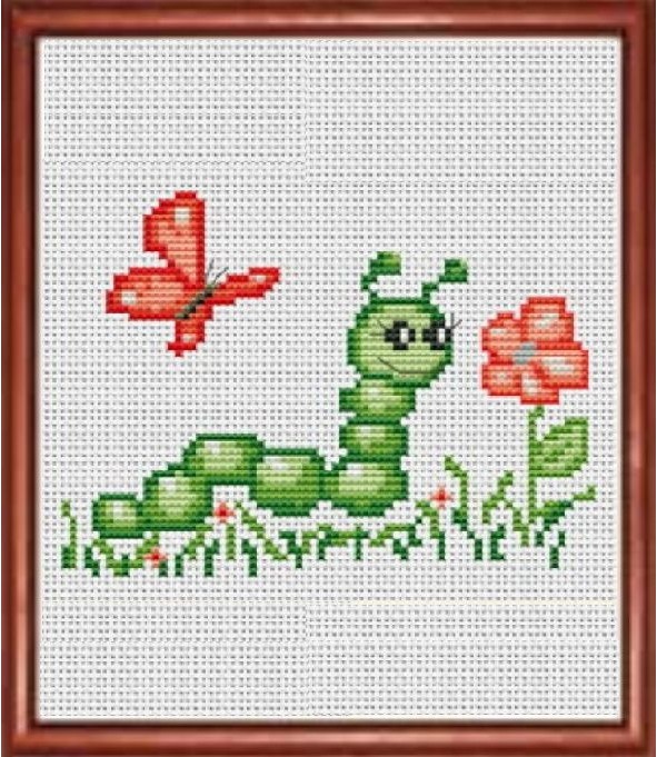 Иллюстрация к книге — Сказки о тех, кто лапой чешет ухо [image5_55d56f20fb9237227fcae6e8_jpg.jpg]