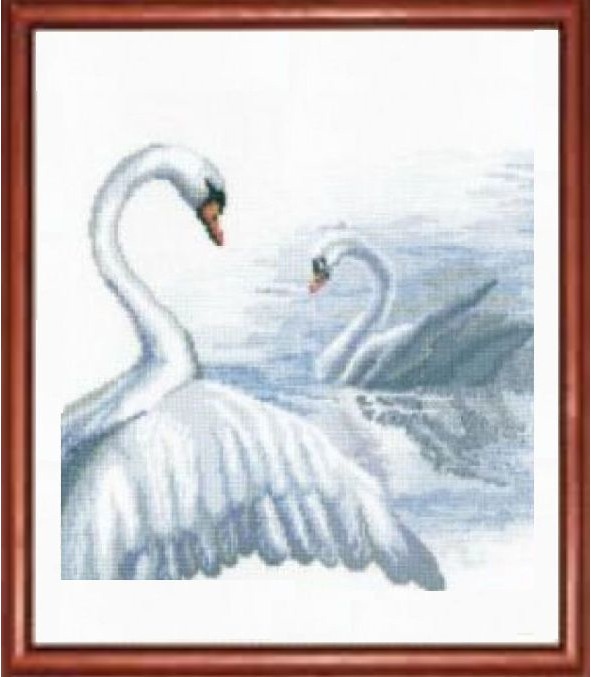 Иллюстрация к книге — Сказки о тех, кто лапой чешет ухо [image6_55d55c7bfb9237227fcae343_jpg.jpg]