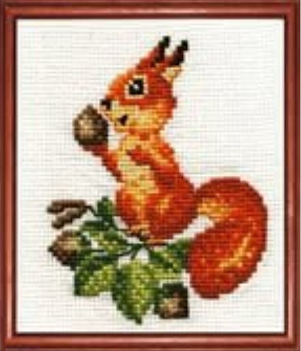 Иллюстрация к книге — Сказки о тех, кто лапой чешет ухо [image8_55d55863fb9237227fcae2bb_jpg.jpg]