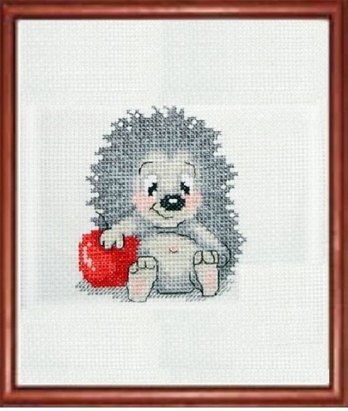 Иллюстрация к книге — Сказки о тех, кто лапой чешет ухо [image9_55d57f74fb9237227fcaec72_jpg.jpg]