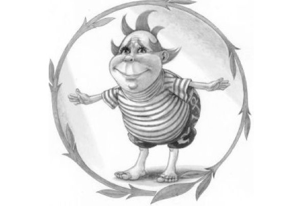 Иллюстрация к книге — Сказки чудака-чудодея [image0_55d385157042c1557e972ff8_jpg.jpg]