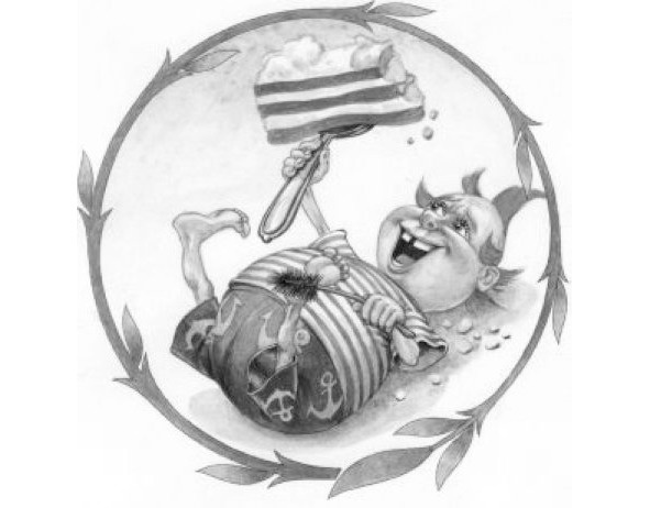 Иллюстрация к книге — Сказки чудака-чудодея [image2_55d385687042c1557e973003_jpg.jpg]