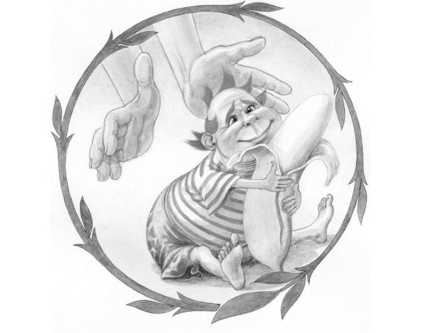 Иллюстрация к книге — Сказки чудака-чудодея [image3_55d3858b7042c1557e973007_jpg.jpg]