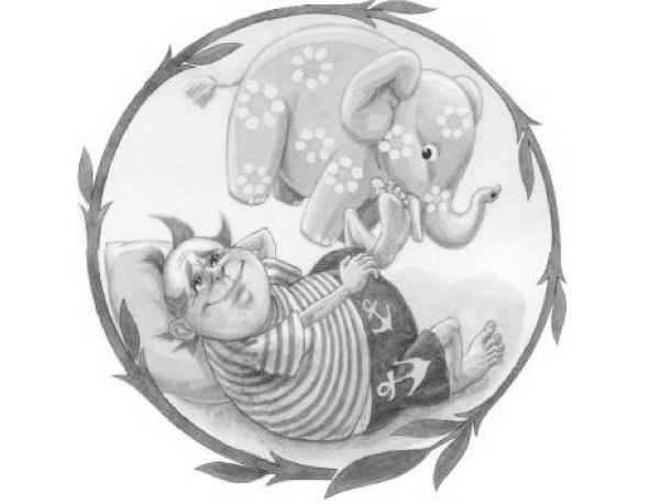 Иллюстрация к книге — Сказки чудака-чудодея [image4_55d385e47042c1557e97301f_jpg.jpg]