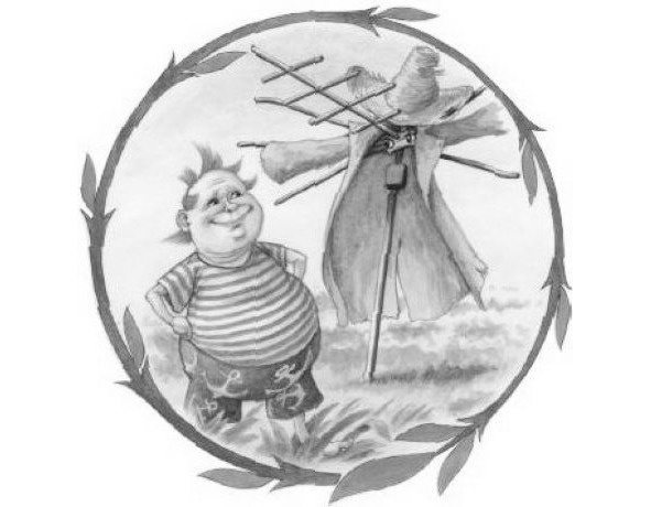 Иллюстрация к книге — Сказки чудака-чудодея [image6_55d386457042c1557e973038_jpg.jpg]