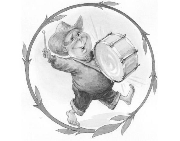 Иллюстрация к книге — Сказки чудака-чудодея [image8_55d386a47042c1557e973069_jpg.jpg]