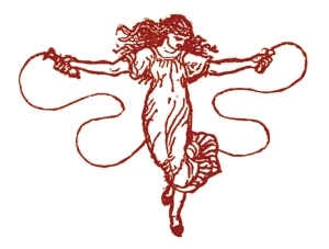 Иллюстрация к книге — Книга чудес [i_004.jpg]