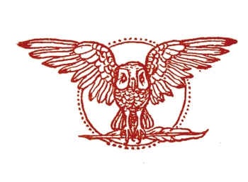 Иллюстрация к книге — Книга чудес [i_011.jpg]