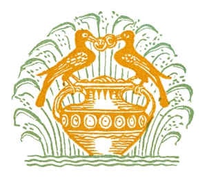 Иллюстрация к книге — Книга чудес [i_017.jpg]