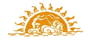 Иллюстрация к книге — Книга чудес [i_019.jpg]