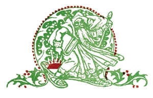 Иллюстрация к книге — Книга чудес [i_021.jpg]