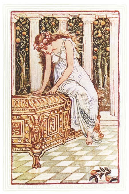 Иллюстрация к книге — Книга чудес [i_024.jpg]